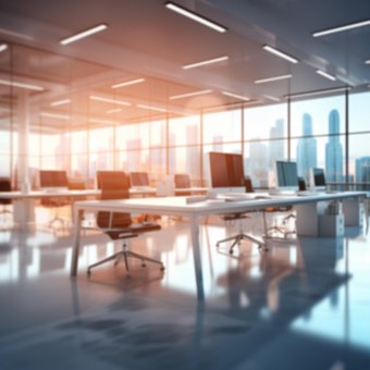 Free Background Blur photo and picture