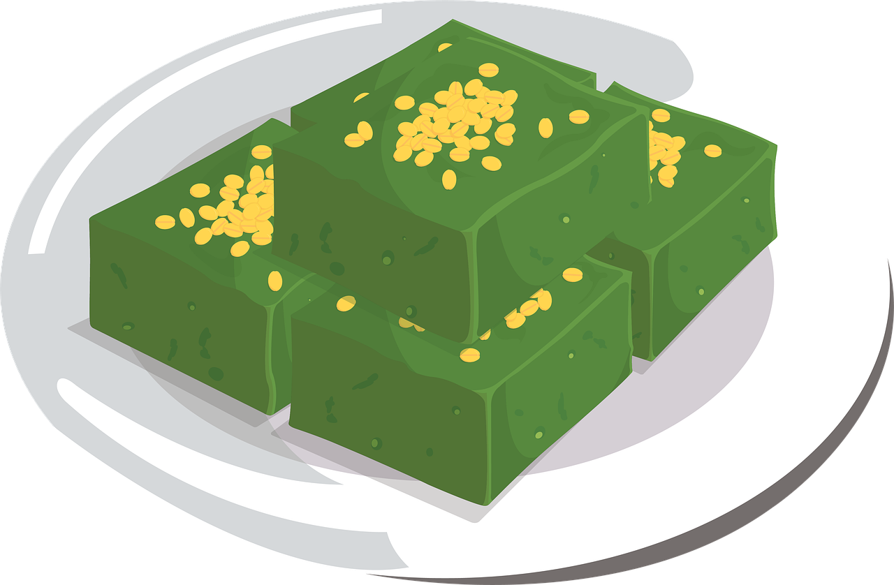 Download free HD stock image of Dessert Lanna Free dessert lanna lanna food illustration