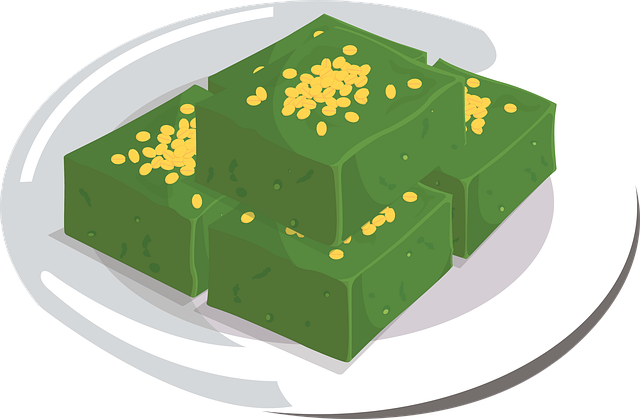 Download free HD stock image of Dessert Lanna Free dessert lanna lanna food illustration