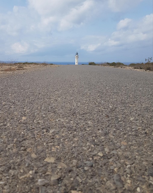 Free Balearic Islands Holiday photo and picture
