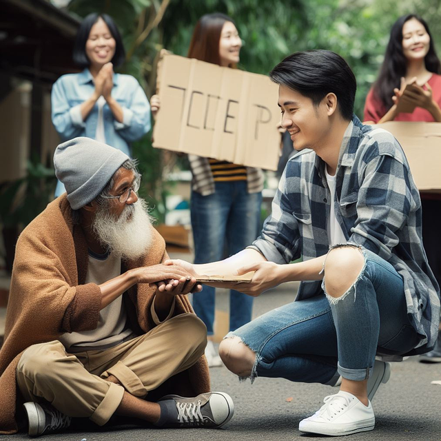 10,000+ Free Asking For Help & Help Images - Pixabay