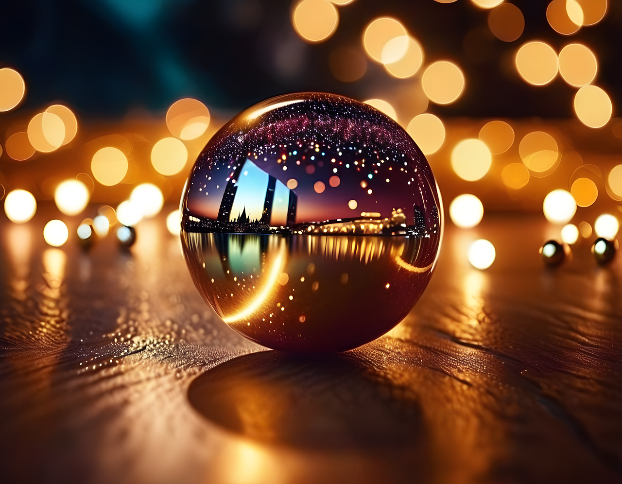 Fête Célébration Nuit - Image gratuite sur Pixabay - Pixabay