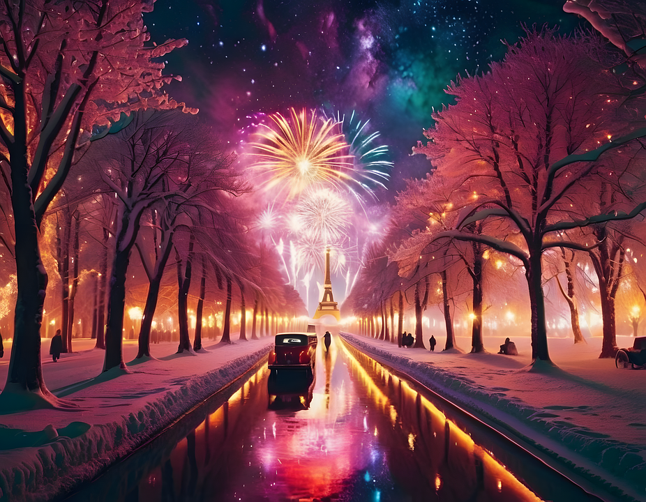 Les Feux D Artifices F te Image Gratuite Sur Pixabay Pixabay Les Feux D Artifices F te Image Gratuite Sur Pixabay Pixabay