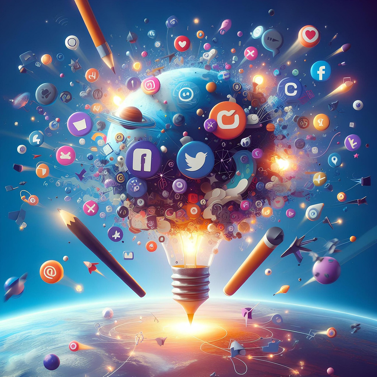Download Social Average Internet Royalty Free Stock Illustration Image Download social average internet royalty free stock illustration image
