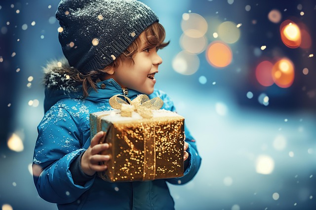 Free christmas winter xmas illustration