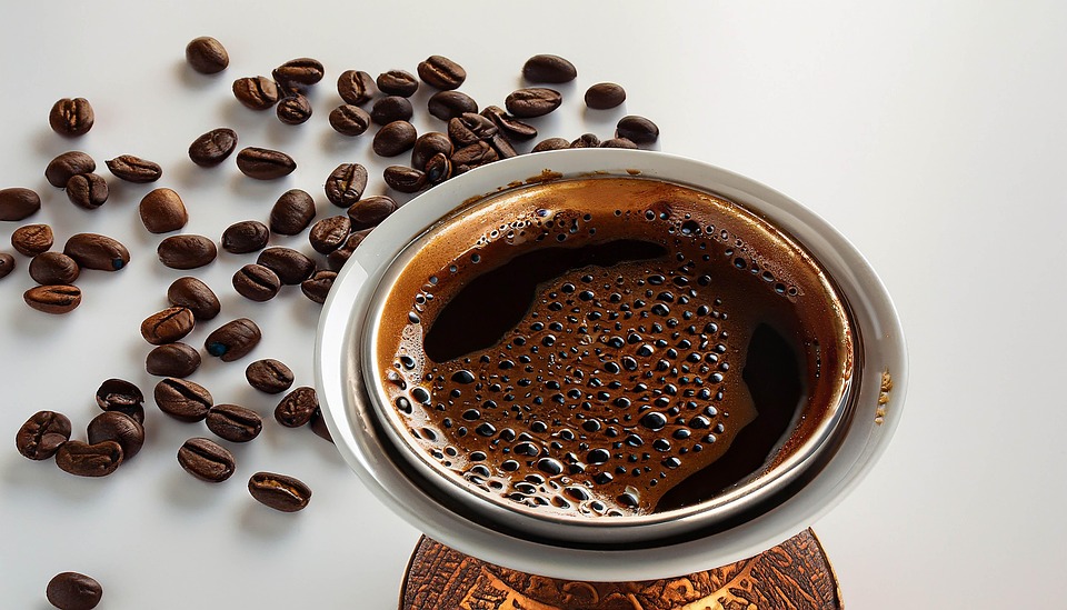 Kaffee Tasse Koffein - Kostenloses Bild auf Pixabay - Pixabay