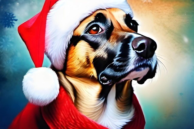 Perro, Canino, Mascota, Naturaleza