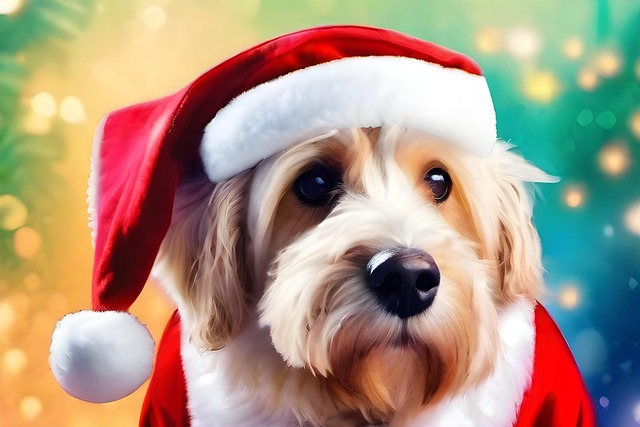 Perro, Canino, Mascota, Naturaleza