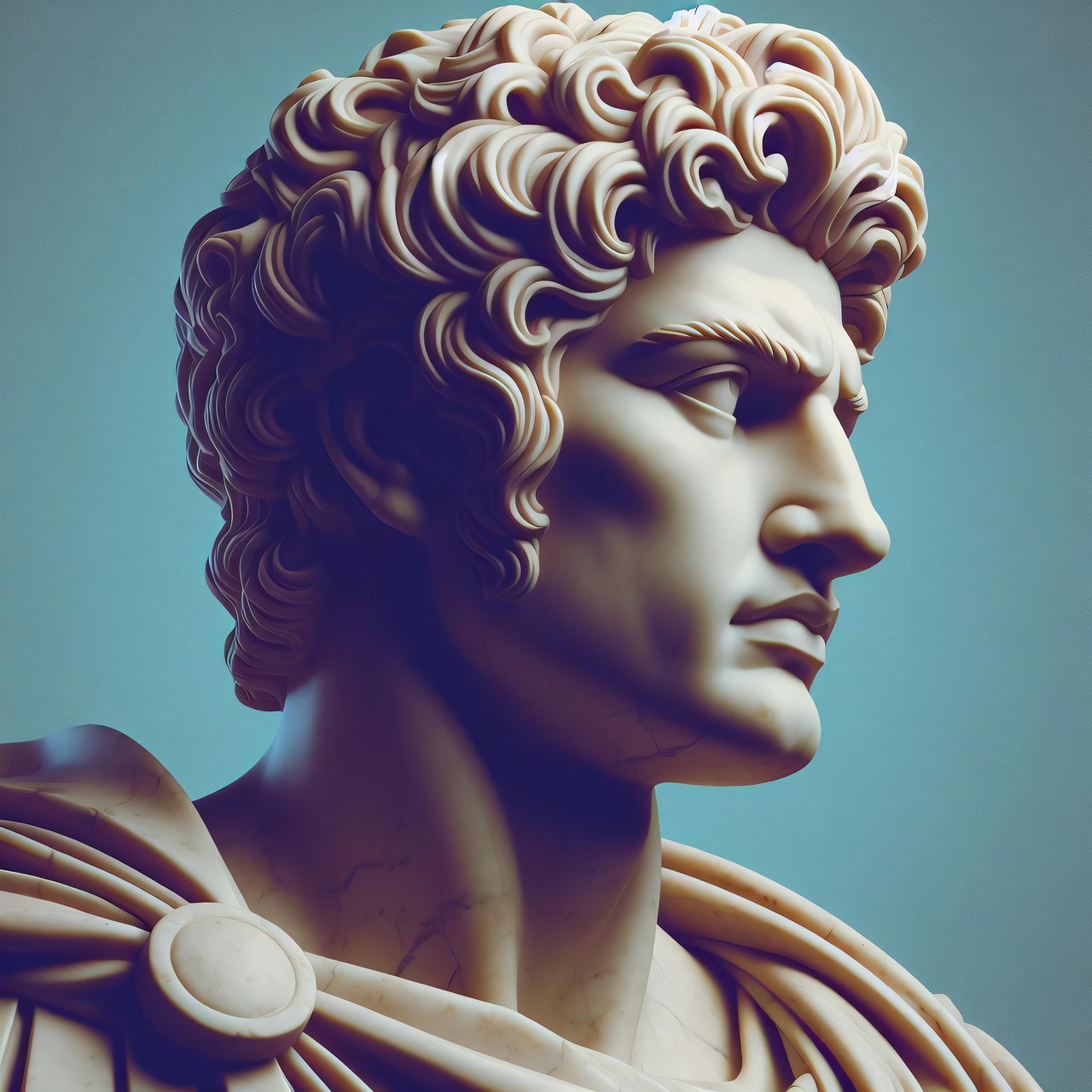 Download Sculpture Statue Artwork RoyaltyFree Stock Illustration Image