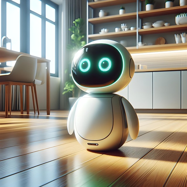 Edith Cowan University (ECU) researchers are developing a new method to help machines better recognize human facial expressions and become more emotionally aware.
