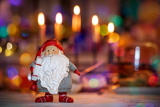 Free Holidays Christmas photo and picture