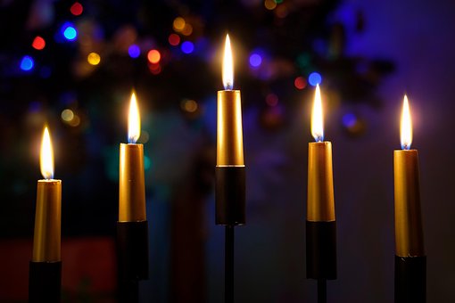Free Holidays Christmas photo and picture