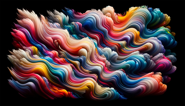 颜色 艺术 看法 - Pixabay上的免费图片 - Pixabay