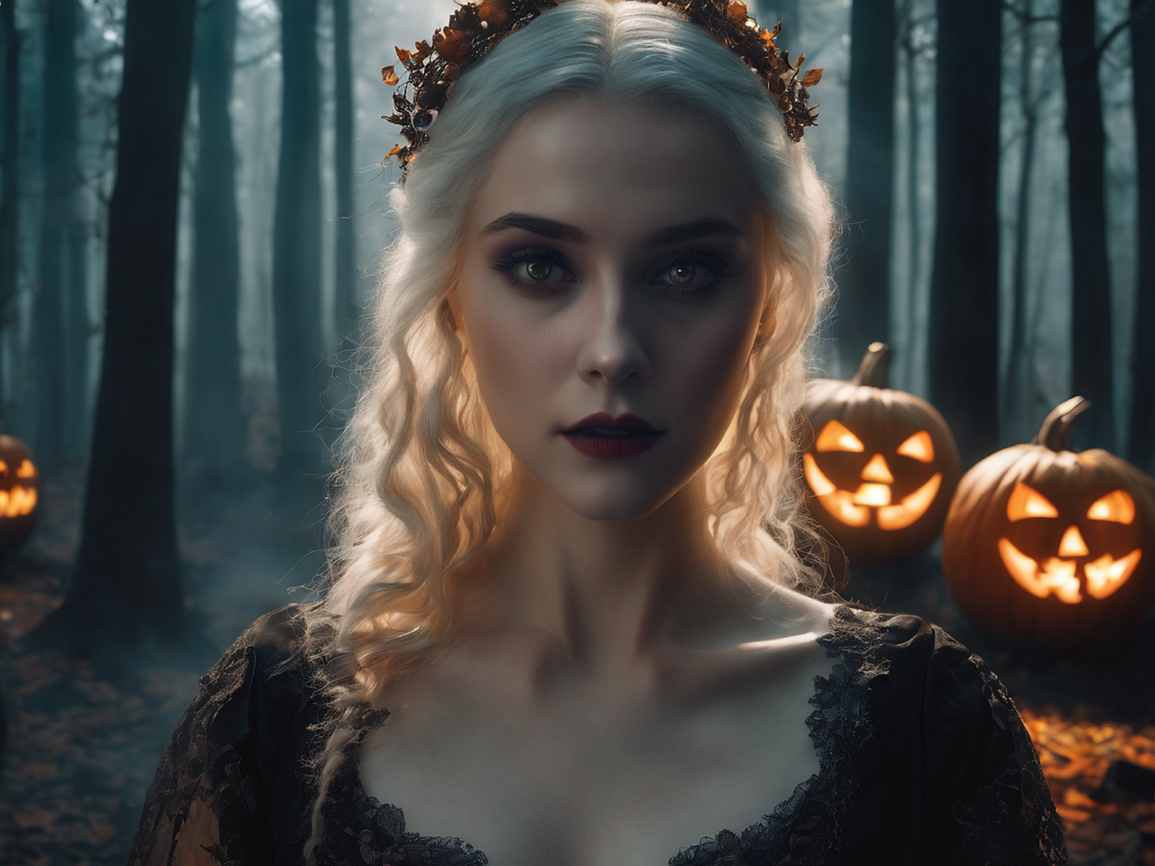 Download Witch, Fear, Spell. Royalty-Free Stock Illustration Image ...