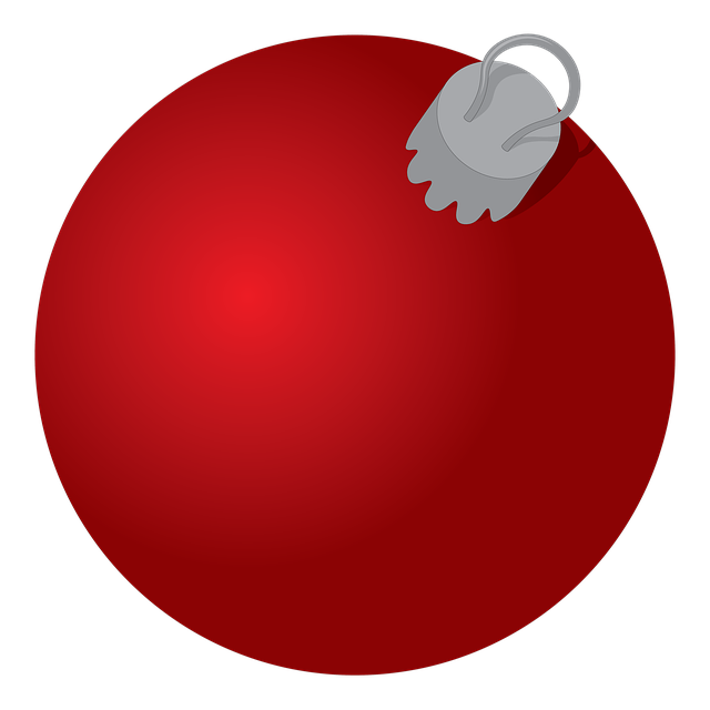 New Year, Happy New Year, Christmas