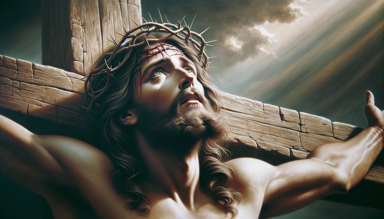 60 000 Kostnadsfria Bilder Med Jesus Kristus P Korset Och Jesus Pixabay
