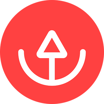 Cargar Logotipo, Logo, Diseño, Subir