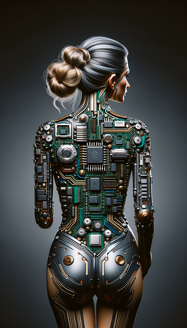 robot-num-rique-la-technologie-image-gratuite-sur-pixabay-pixabay