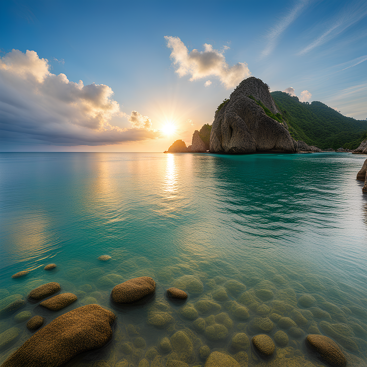 Oceano Natura Onde Immagini Gratis Su Pixabay Oceano Natura Onde Immagini Gratis Su Pixabay