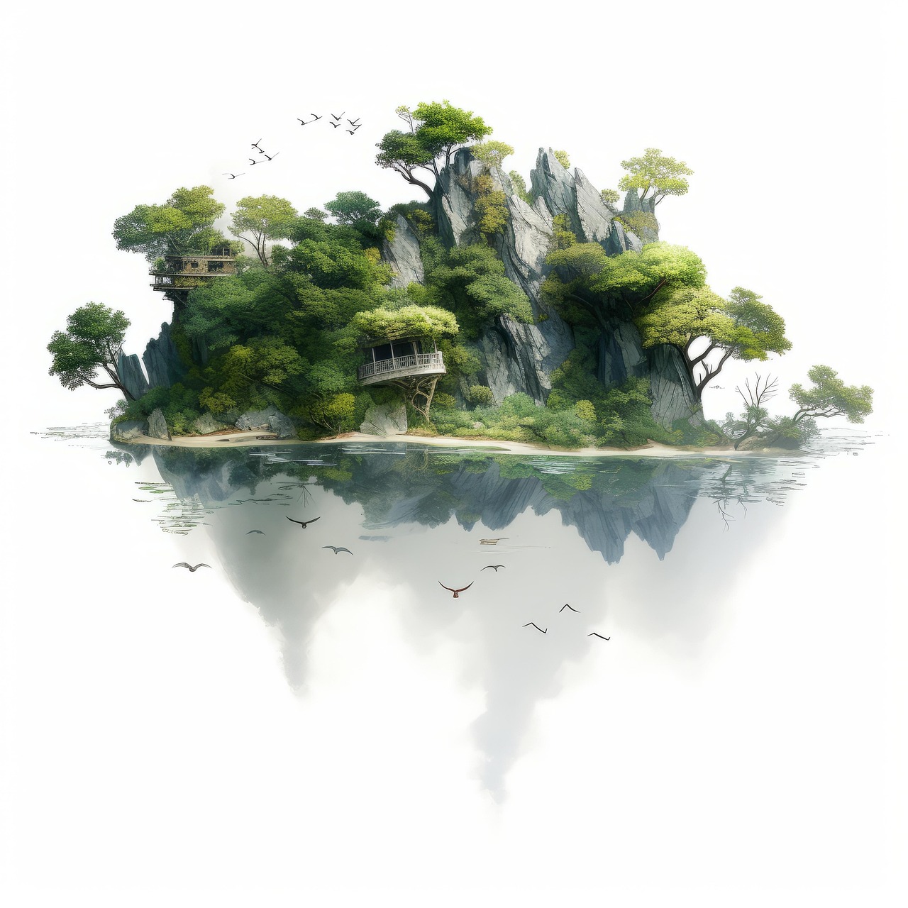 Backcolor Land 50,000+ Free Land Background & Nature Images - Pixabay
