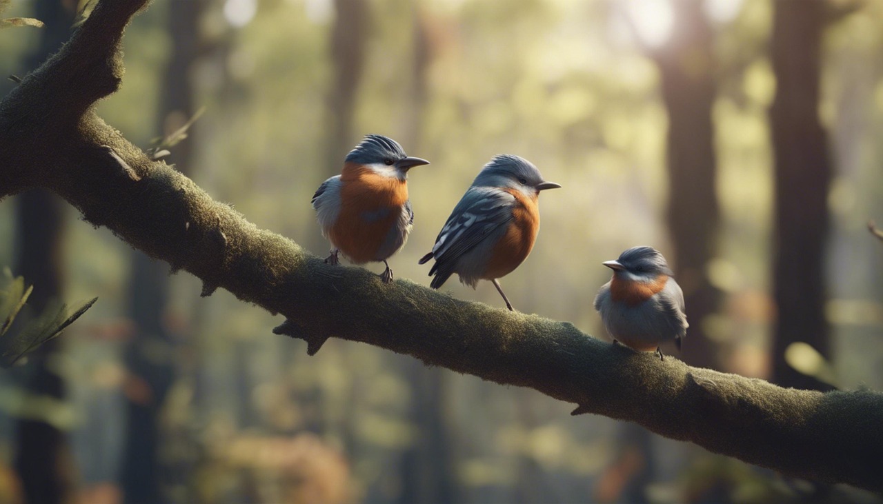 des-oiseaux-animal-nature-image-gratuite-sur-pixabay-pixabay