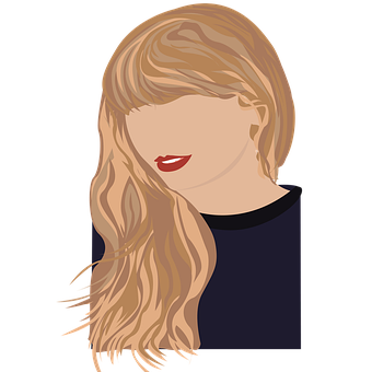 Taylor, Rápido, Era, Canción, Guitarra
