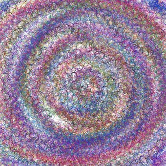 Free Art Design photo and picture