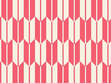 Free Yabane Japan vector and picture