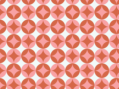 Free Ai Generated Pattern vector and picture