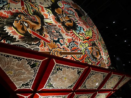 Free Japan Tradition photo and picture