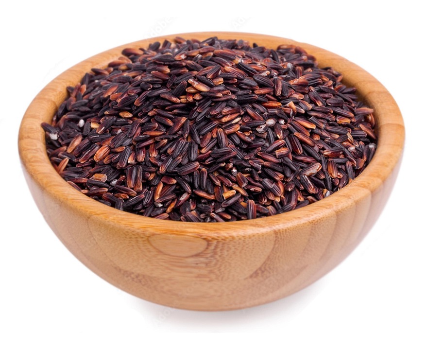 Gao St25 Ga Bee Crab Rice - Free photo on Pixabay - Pixabay