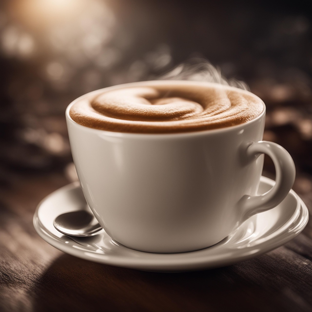 100,000+ Free Winter Coffee & Coffee Images - Pixabay