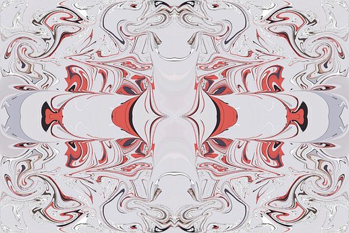 Free Abstraction Color photo and picture