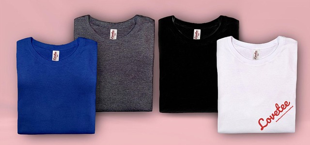 Tshirt Printing Apparel - Free photo on Pixabay - Pixabay