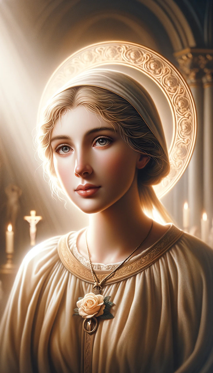 Download Joan Of Arc, Heroism, Bravery. RoyaltyFree Stock Illustration — free download