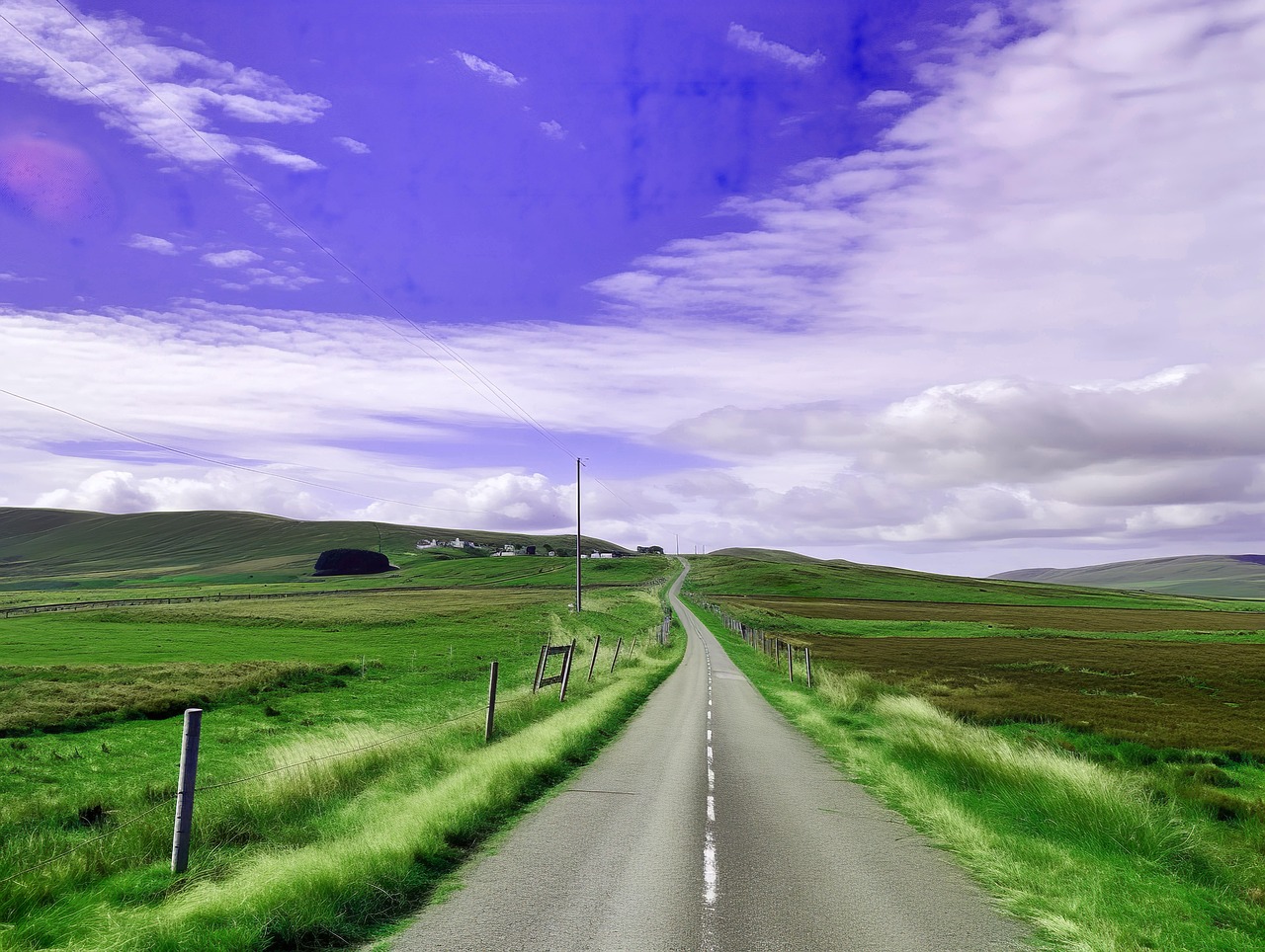 Download free HD stock image of Newbiggin-Westgate Road Summit Free newbiggin-westgate road summit england's highest roads illustration