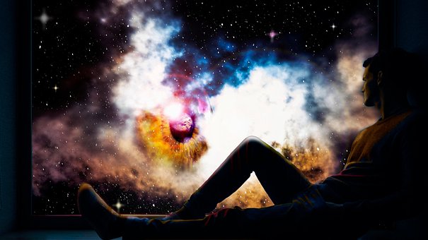 Free Photoshop Digital Art photo and picture