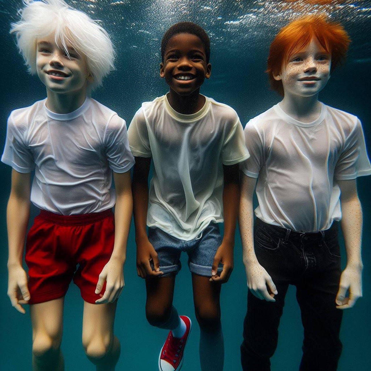 Underwater Photography Wet Free photo on Pixabay Pixabay