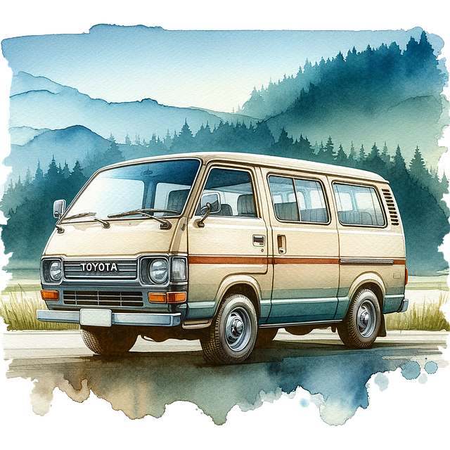 Free Truck Vehicle illustration and picture