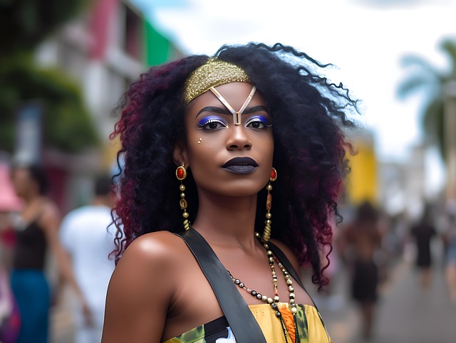 Carnaval, Belo Horizononte