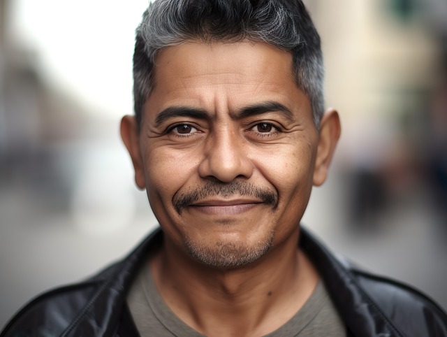 Latino Mann, Belo Horizononte, Brasil