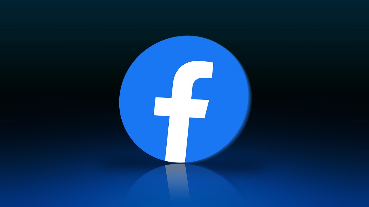 Facebook Page