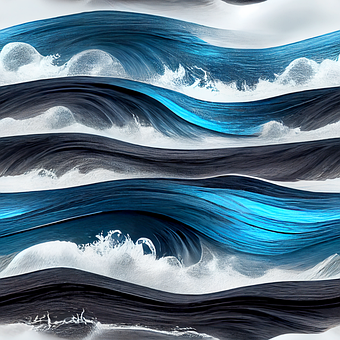 Free Pattern Abstract illustration and picture
