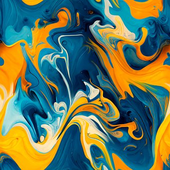 Free Pattern Abstract illustration and picture
