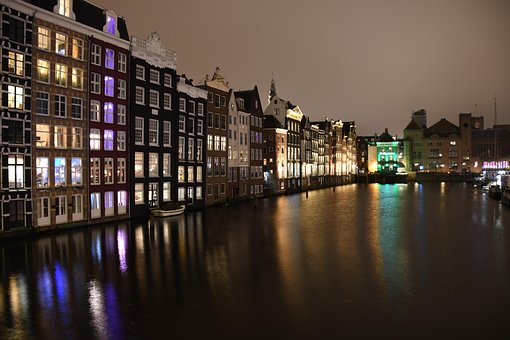 Free Outlook Lighting photo and picture