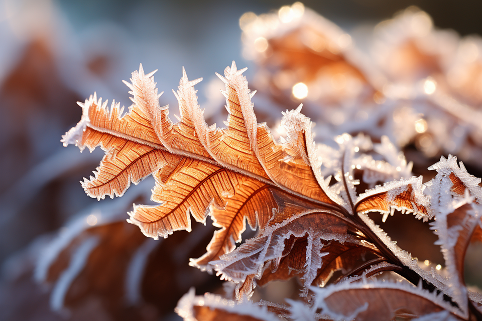 Ai产生的 树 树分支 - Pixabay上的免费图片 - Pixabay