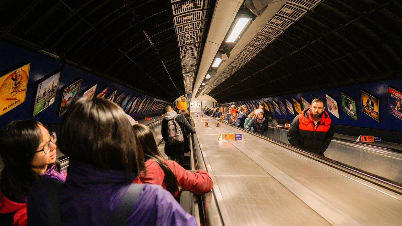 London Underground Free Photo On Pixabay Pixabay london-underground-free-photo-on-pixabay-pixabay