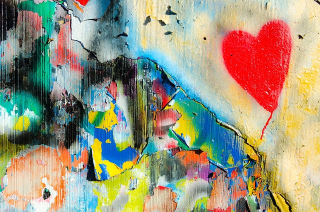 Free Paint Layers photo and picture