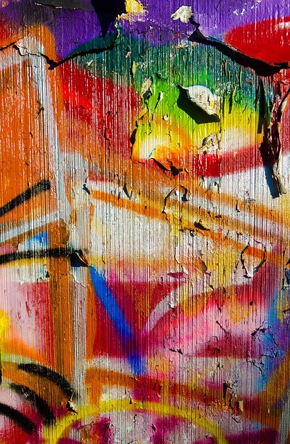 Free Paint Layers photo and picture