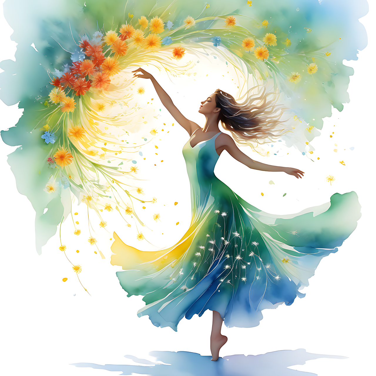Signora Ragazza Modello - Immagini gratis su Pixabay - Pixabay